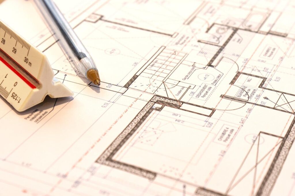 Landschapsarchitect in Geleen creëert prachtige functionele buitenruimte met visie en expertise