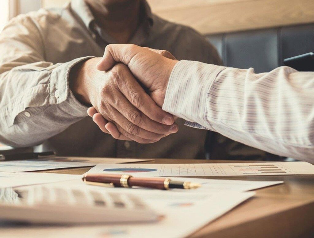 Makelaar in Oss begeleidt huizenverkoop met deskundige marktkennis en professionele ondersteuning